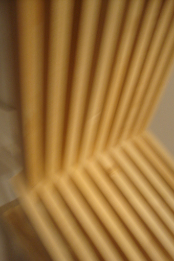 wooden chair hs1